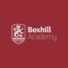 bexhill-academy