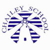 chailey-school