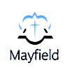 mayfield-school