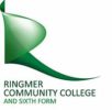 ringmer-community-college