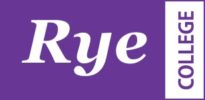 rye-college